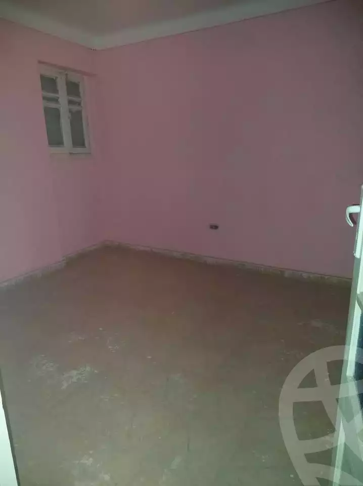 https://aqarmap.com.eg/en/listing/5902589-for-sale-alexandria-lsywf-el-falki-street-16-el-eslah