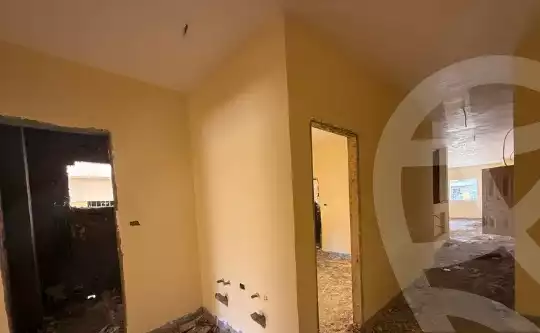 https://aqarmap.com.eg/en/listing/5902605-for-sale-cairo-badr-city-hai-el-safwa-second-neighborhood-second-neighborhood