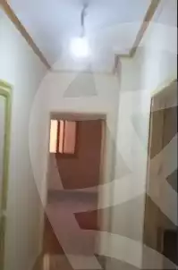 https://aqarmap.com.eg/ar/listing/5902645-for-rent-cairo-faisal-el-maryotyah-amr-ibn-al-aas-st
