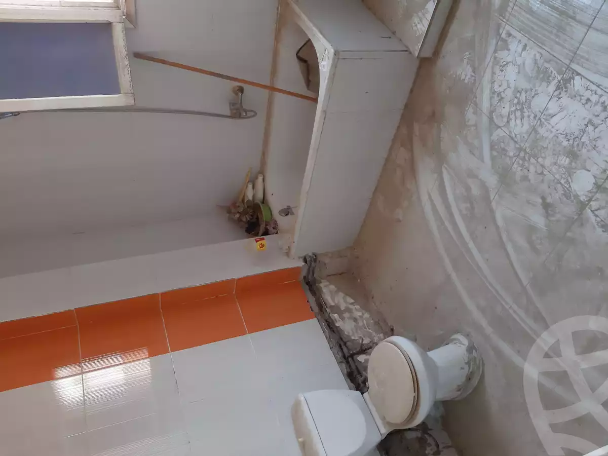 https://aqarmap.com.eg/en/listing/5902660-for-sale-cairo-helwan