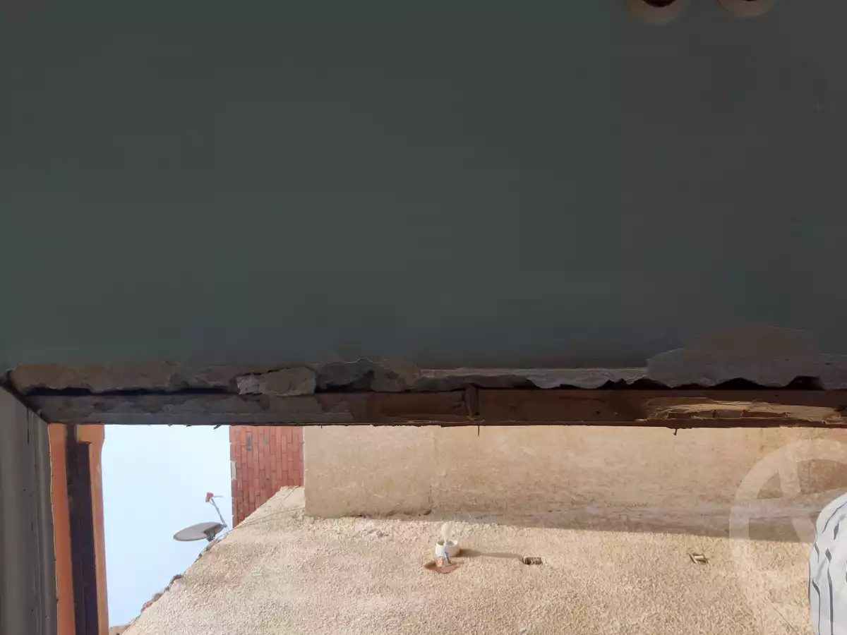 https://aqarmap.com.eg/en/listing/5902660-for-sale-cairo-helwan