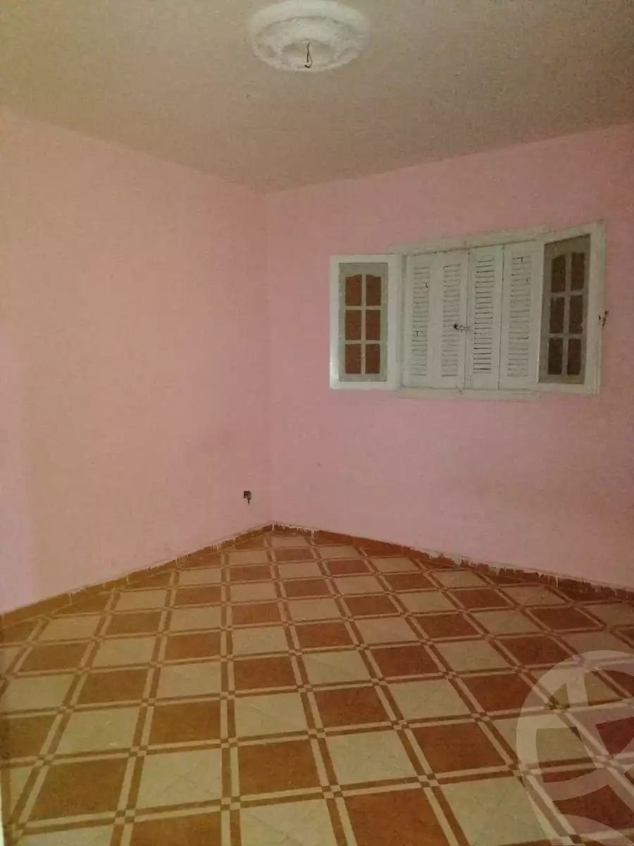 https://aqarmap.com.eg/en/listing/5902667-for-sale-alexandria-l-jmy-bw-ywsf-el-forn-st