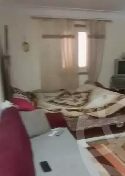 https://aqarmap.com.eg/ar/listing/5902673-for-sale-alexandria-l-jmy-el-hanouvel-el-zahraa-city-st