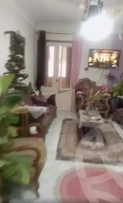 https://aqarmap.com.eg/ar/listing/5902673-for-sale-alexandria-l-jmy-el-hanouvel-el-zahraa-city-st