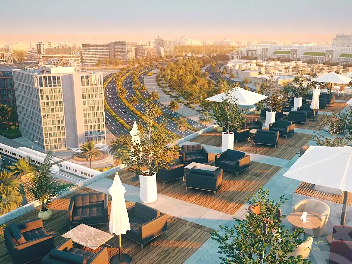 https://aqarmap.com.eg/en/listing/3231844-projects-golden-view-tower