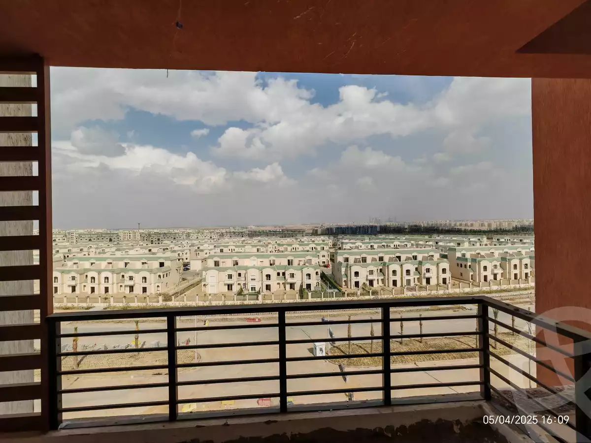 https://aqarmap.com.eg/en/listing/5897459-for-sale-cairo-new-cairo-lmstqbl-syty-compounds-aria-landmark