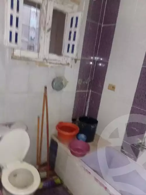 https://aqarmap.com.eg/en/listing/5902775-for-sale-cairo-faisal-tareeq-kaabesh