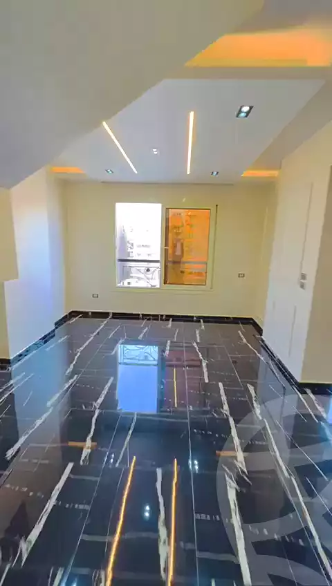 https://aqarmap.com.eg/en/listing/5902793-for-sale-cairo-el-mohandesen-lebnan-square