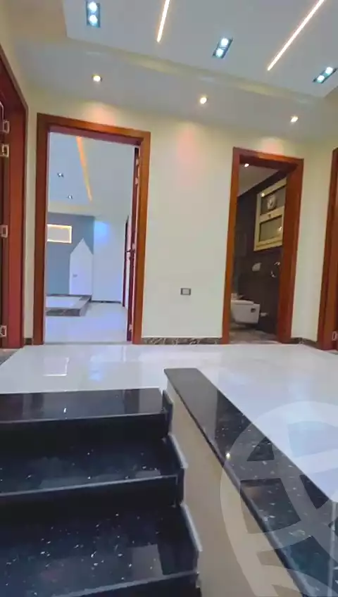 https://aqarmap.com.eg/en/listing/5902793-for-sale-cairo-el-mohandesen-lebnan-square