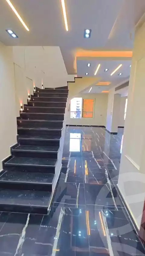 https://aqarmap.com.eg/en/listing/5902793-for-sale-cairo-el-mohandesen-lebnan-square