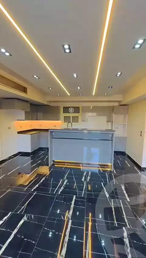 https://aqarmap.com.eg/en/listing/5902793-for-sale-cairo-el-mohandesen-lebnan-square
