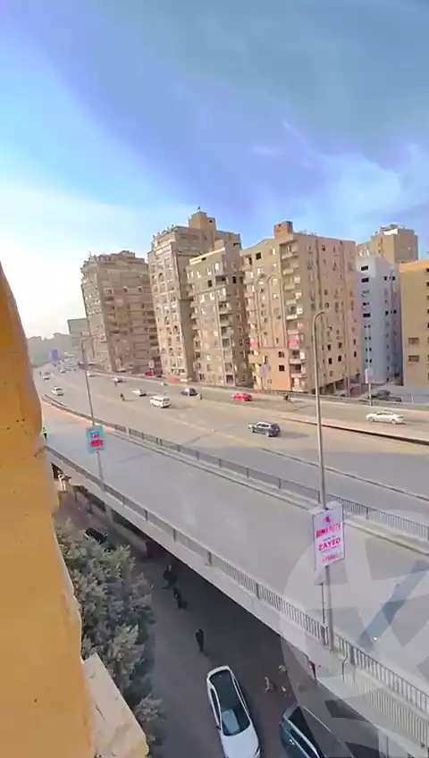 https://aqarmap.com.eg/en/listing/5902793-for-sale-cairo-el-mohandesen-lebnan-square
