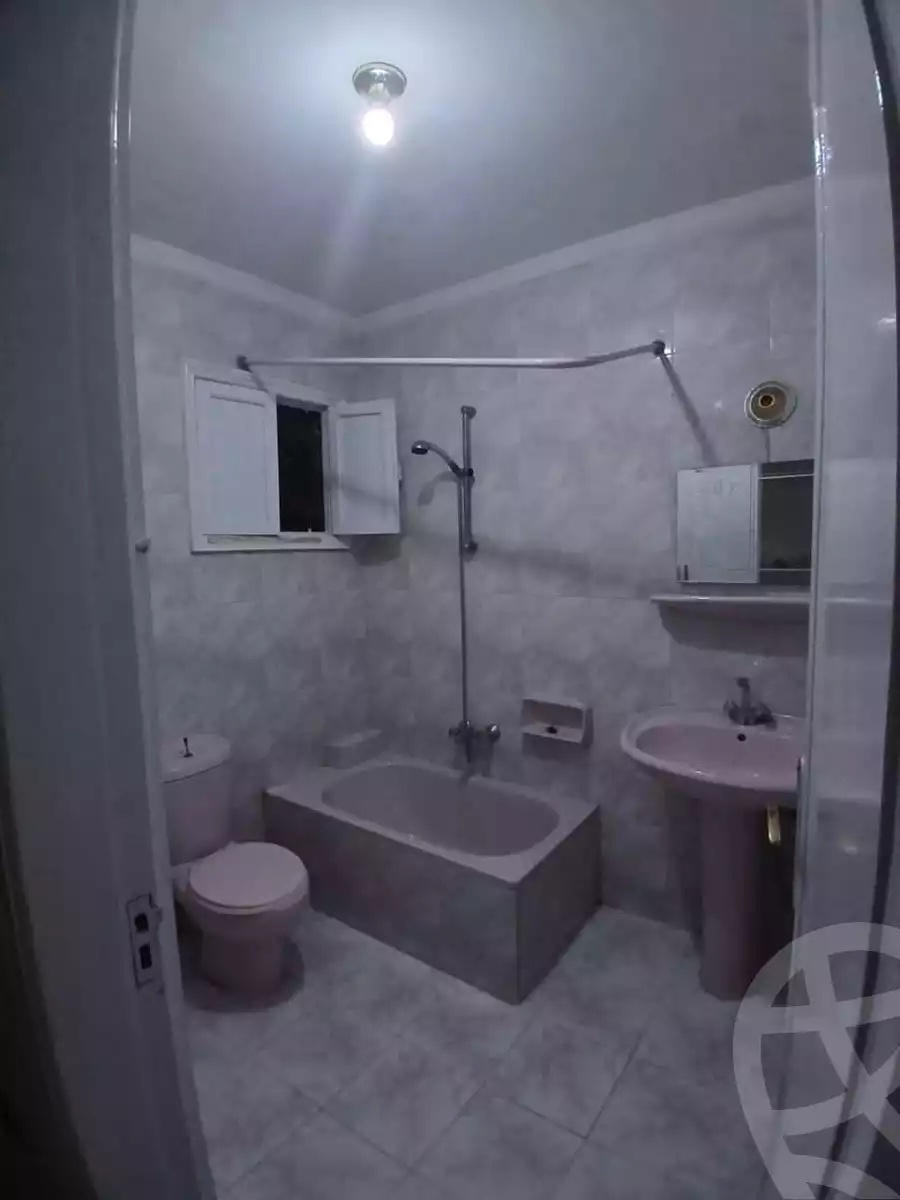 https://aqarmap.com.eg/en/listing/5891874-for-rent-cairo-el-haram-el-taawon
