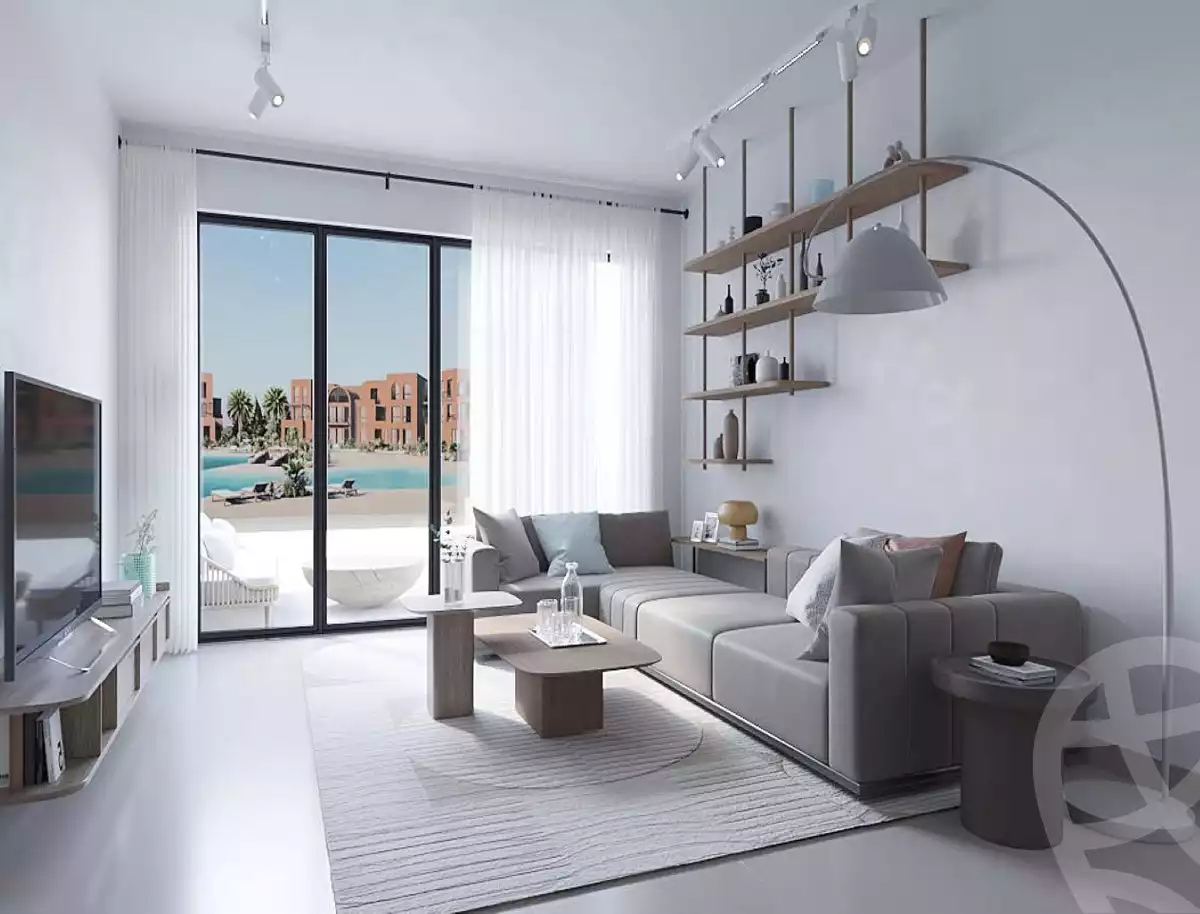 https://aqarmap.com.eg/ar/listing/5902821-for-sale-red-sea-el-gouna-el-gouna-resorts-kamaran-el-gouna