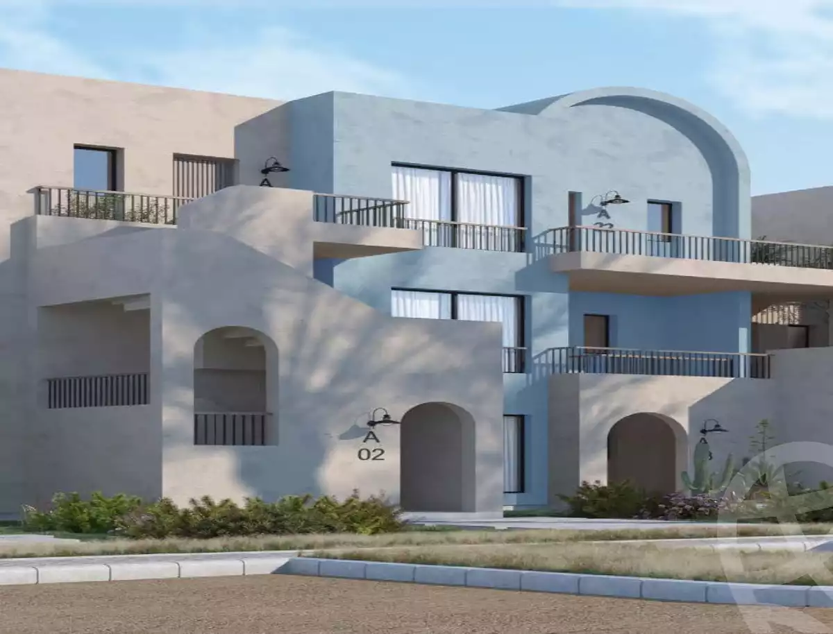 https://aqarmap.com.eg/ar/listing/5902845-for-sale-red-sea-el-gouna-el-gouna-resorts-kamaran-el-gouna