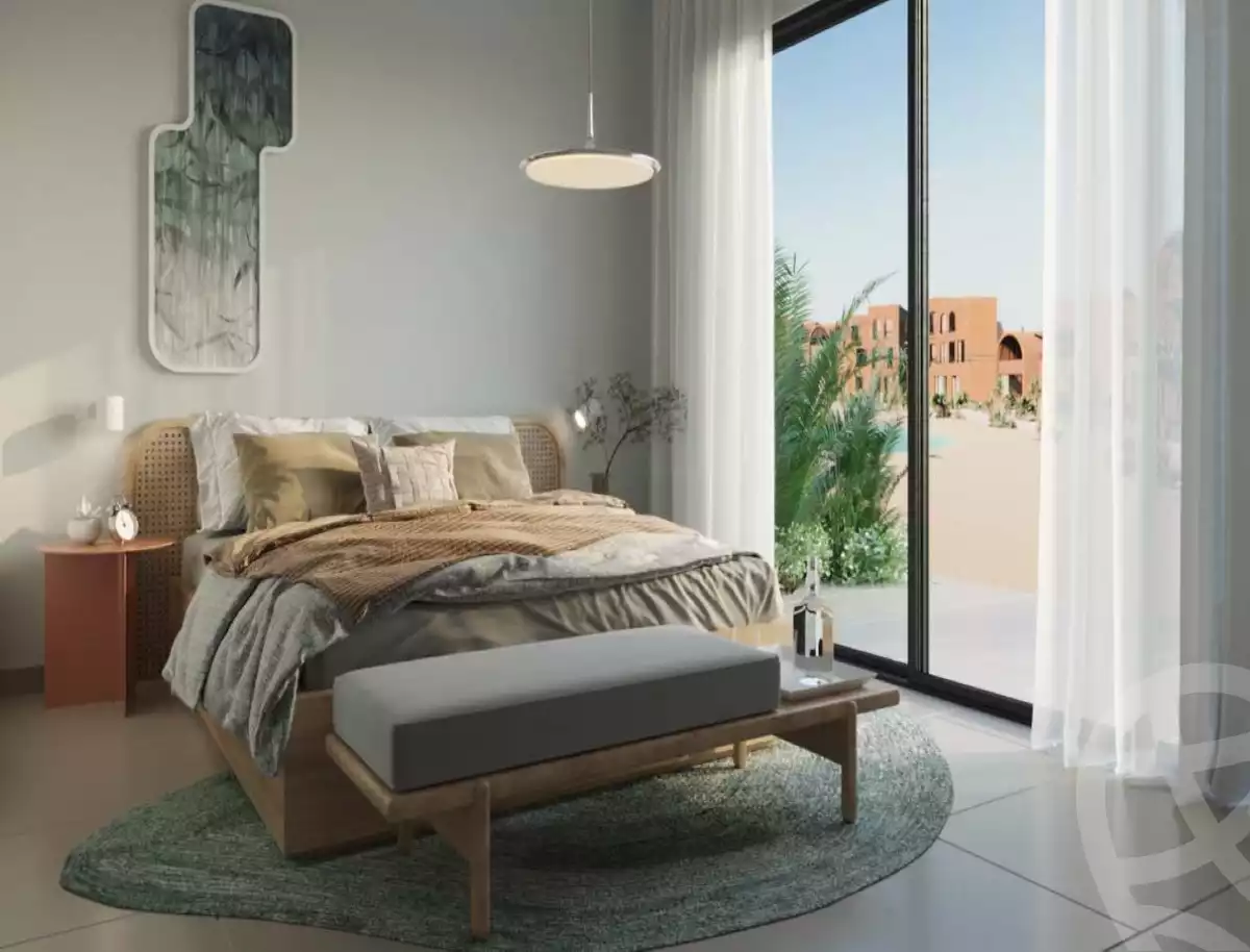 https://aqarmap.com.eg/ar/listing/5902845-for-sale-red-sea-el-gouna-el-gouna-resorts-kamaran-el-gouna