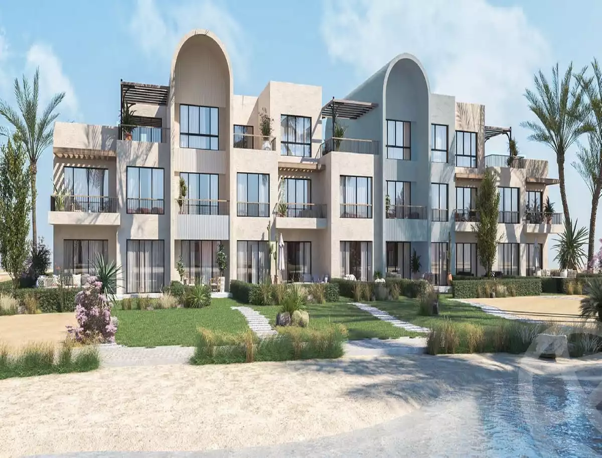 https://aqarmap.com.eg/ar/listing/5902845-for-sale-red-sea-el-gouna-el-gouna-resorts-kamaran-el-gouna