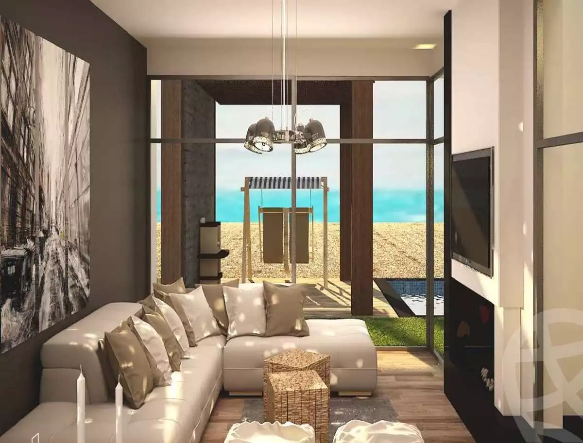 https://aqarmap.com.eg/en/listing/5902858-for-sale-red-sea-hurghada-resorts-arc-of-soma-resort-soma-bay