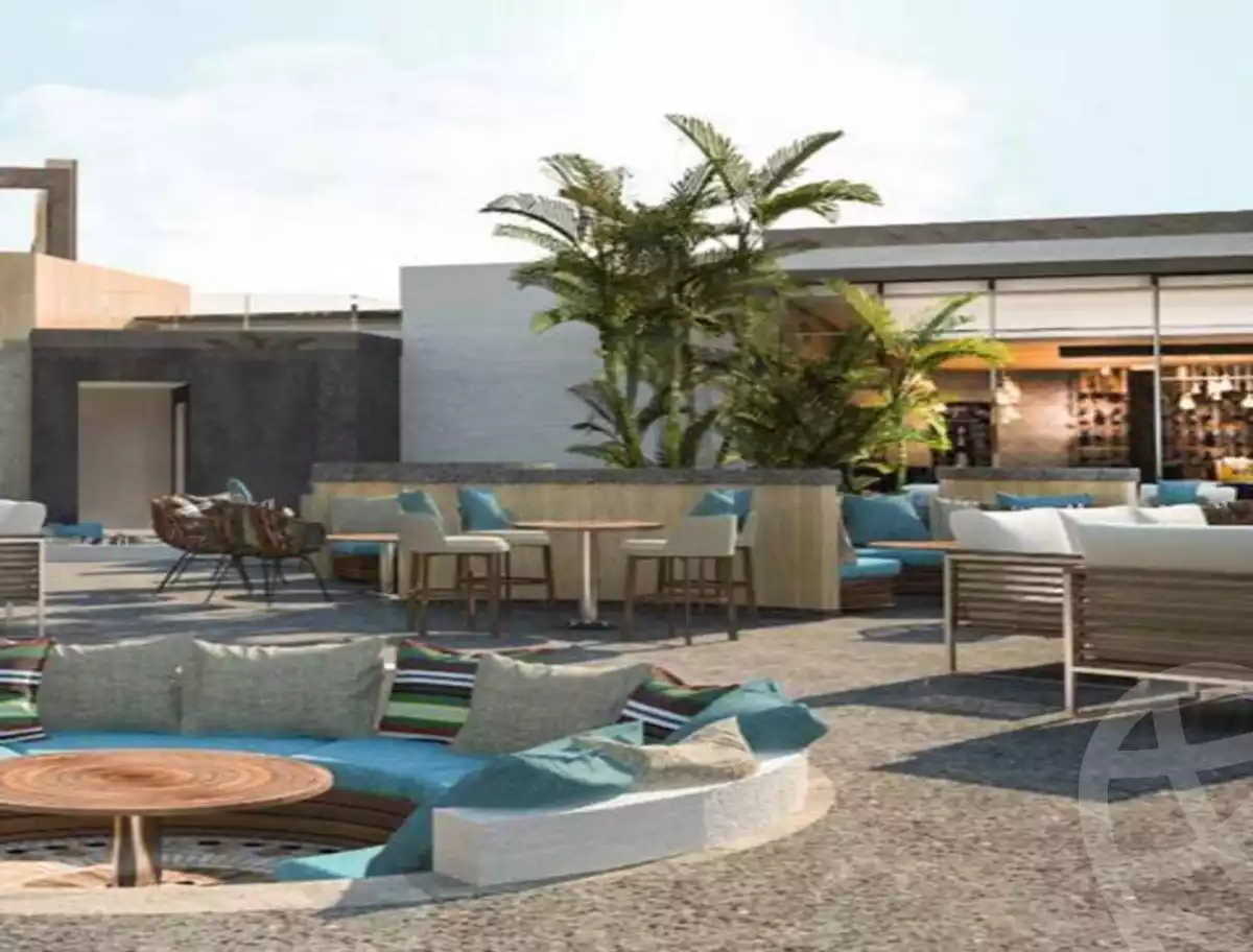 https://aqarmap.com.eg/en/listing/5902858-for-sale-red-sea-hurghada-resorts-arc-of-soma-resort-soma-bay