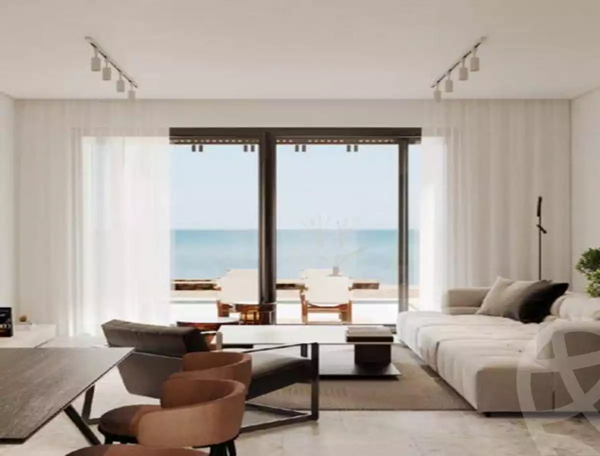 https://aqarmap.com.eg/en/listing/5902863-for-sale-red-sea-hurghada-resorts-arc-of-soma-resort-soma-bay
