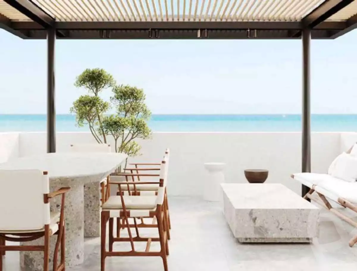 https://aqarmap.com.eg/en/listing/5902863-for-sale-red-sea-hurghada-resorts-arc-of-soma-resort-soma-bay