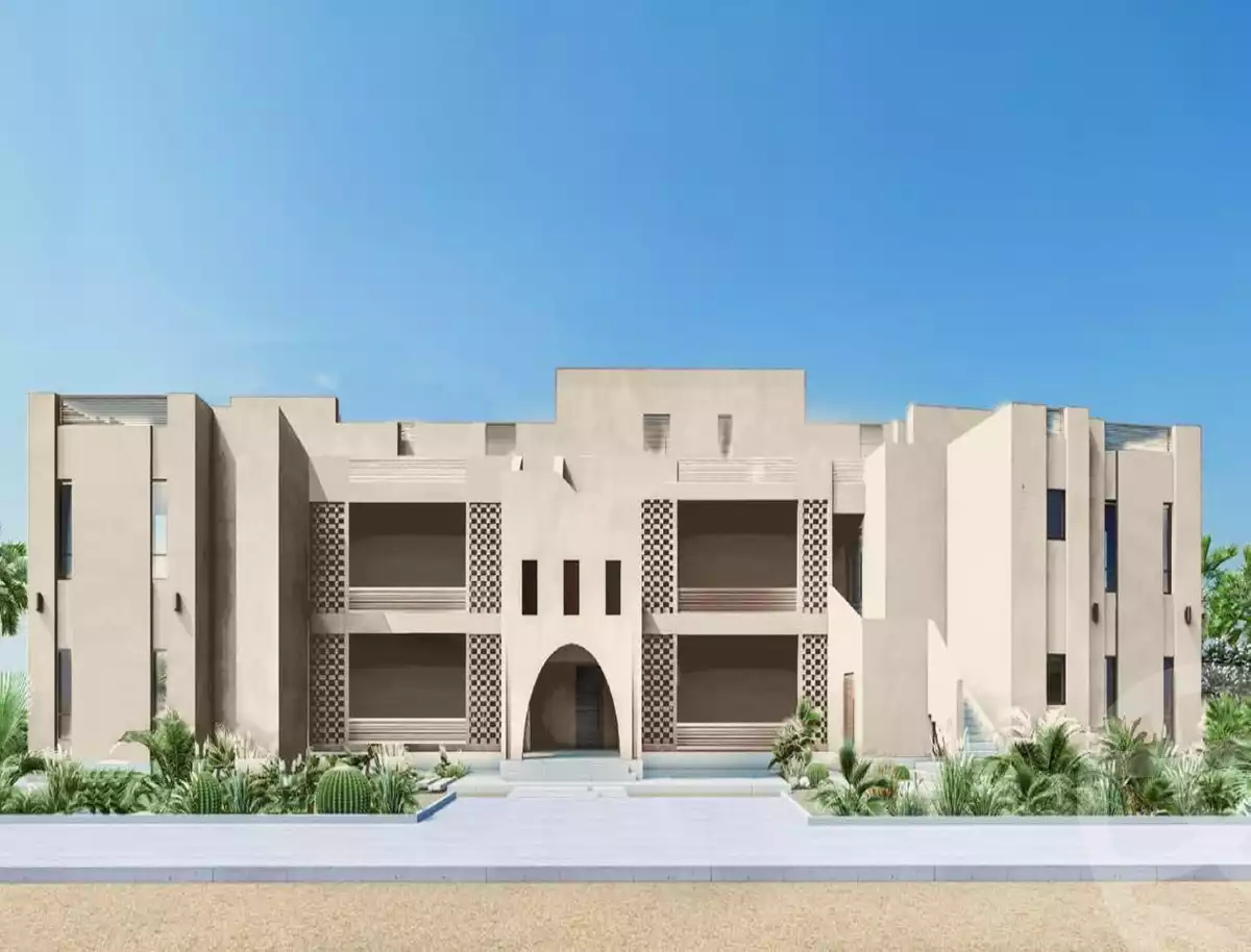 https://aqarmap.com.eg/en/listing/5902898-for-sale-red-sea-el-gouna-el-gouna-resorts-shdwn