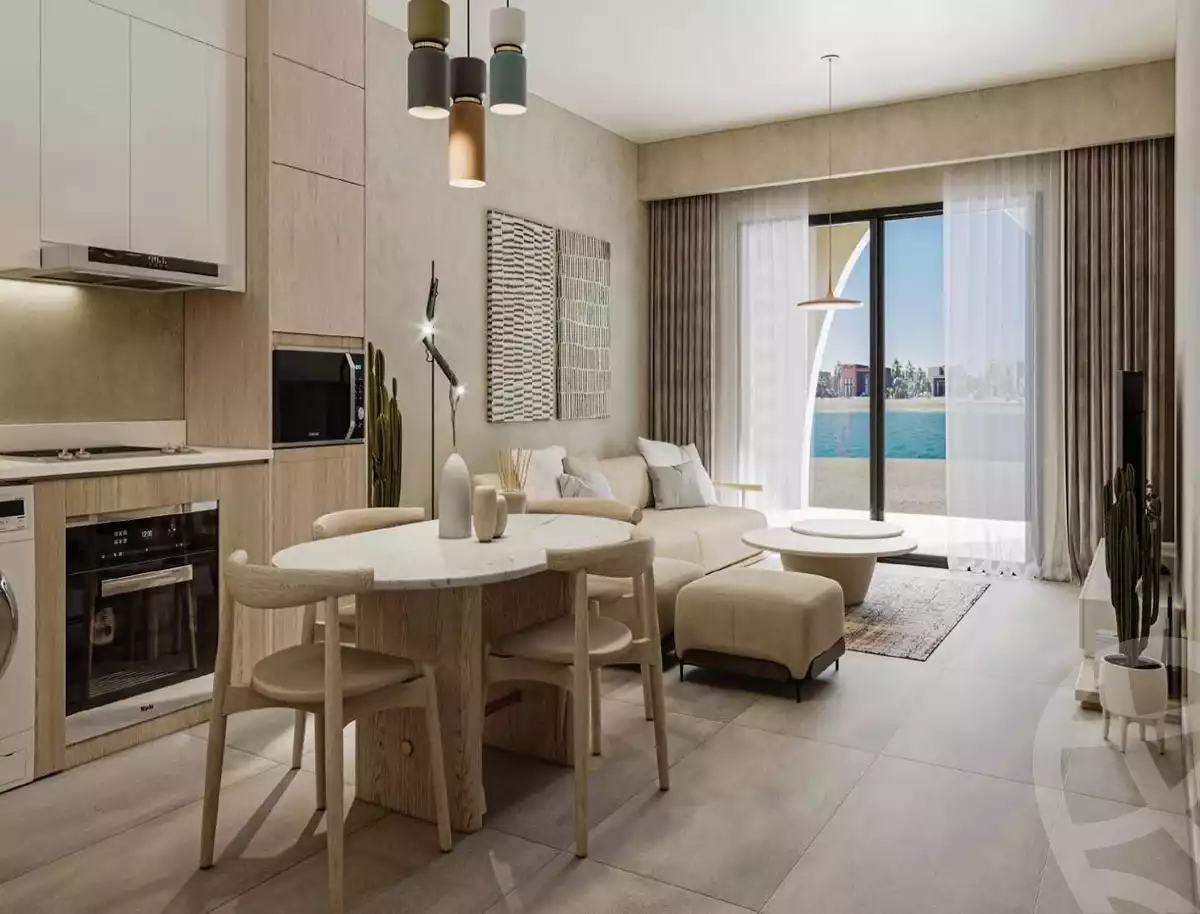 https://aqarmap.com.eg/en/listing/5902898-for-sale-red-sea-el-gouna-el-gouna-resorts-shdwn