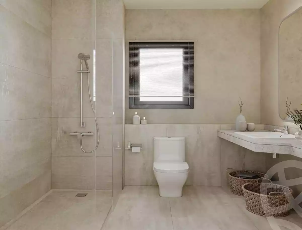 https://aqarmap.com.eg/en/listing/5902902-for-sale-red-sea-el-gouna-el-gouna-resorts-shdwn