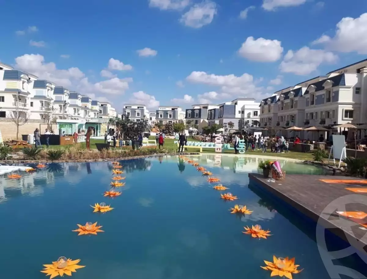 https://aqarmap.com.eg/en/listing/5902784-for-sale-cairo-6th-of-october-compounds-mountain-view-icity-october-mv-park-mountain-view-icity-october