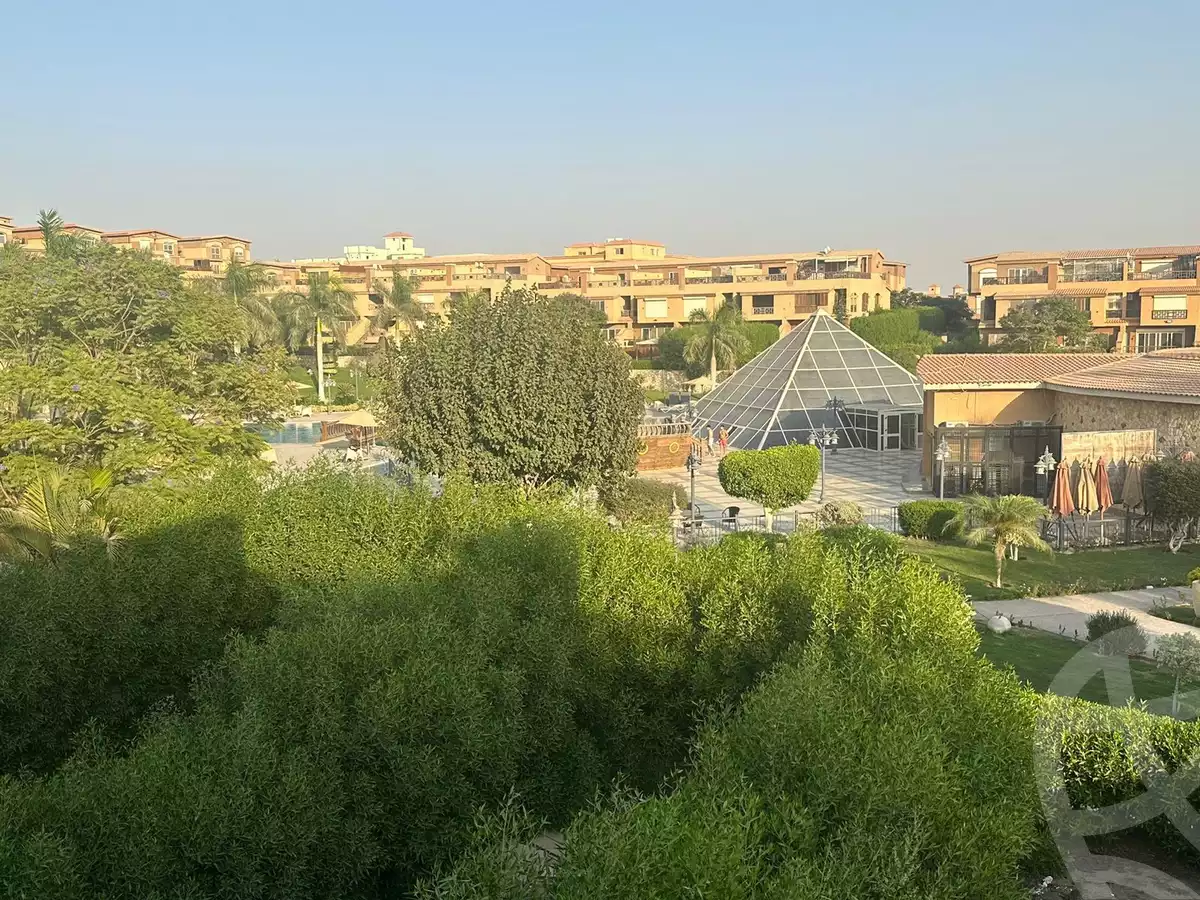 https://aqarmap.com.eg/en/listing/5902949-for-rent-cairo-6th-of-october-compounds-pyramids-walk
