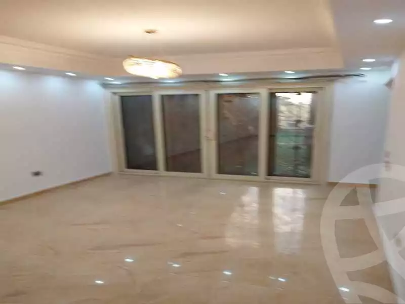 https://aqarmap.com.eg/en/listing/5902949-for-rent-cairo-6th-of-october-compounds-pyramids-walk