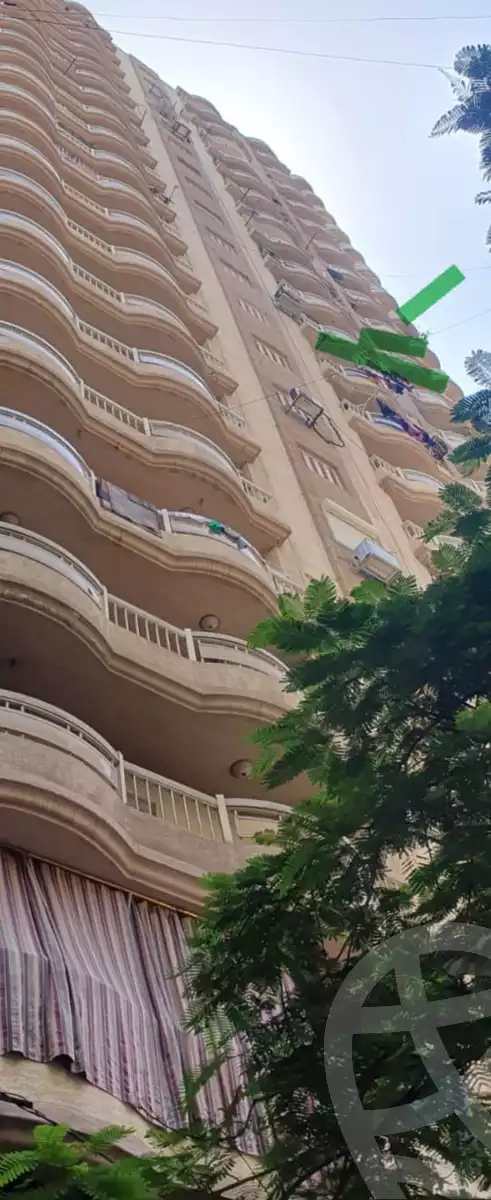 https://aqarmap.com.eg/ar/listing/5891373-for-rent-alexandria-miami-ibn-moeslh-al-arman-st