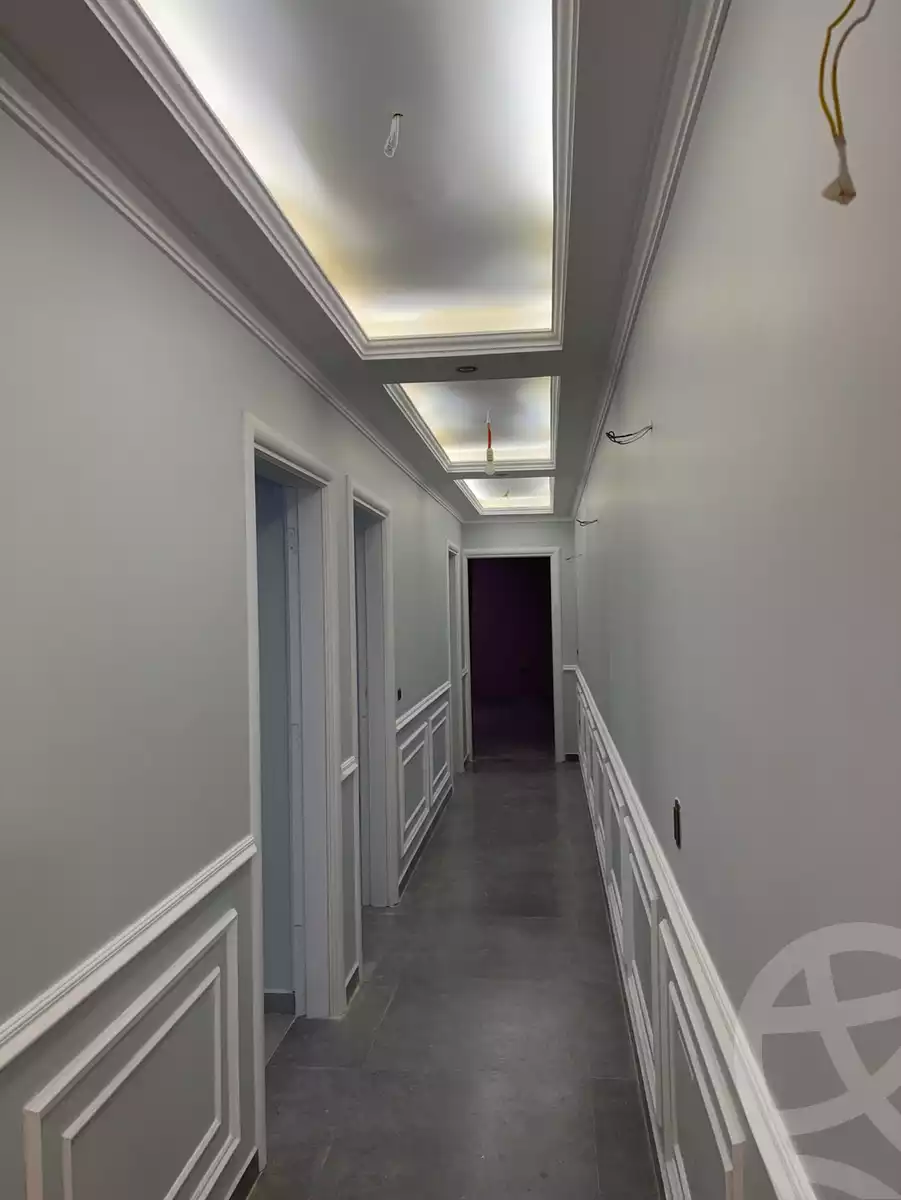 https://aqarmap.com.eg/en/listing/5902932-for-sale-cairo-el-sheikh-zayed-city-el-hay-elsades-ashaer