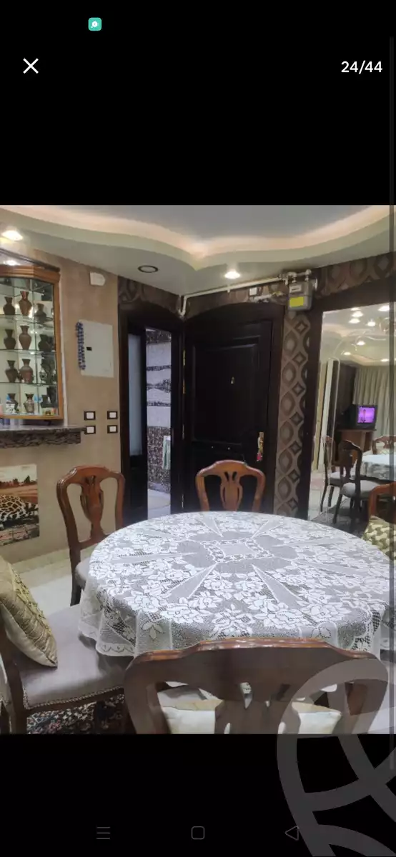 https://aqarmap.com.eg/en/listing/5902852-for-sale-cairo-faisal-shareaa-el-eshren
