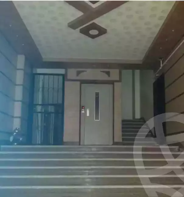 https://aqarmap.com.eg/ar/listing/5902963-for-rent-dakahlia-talkha-talkha-city