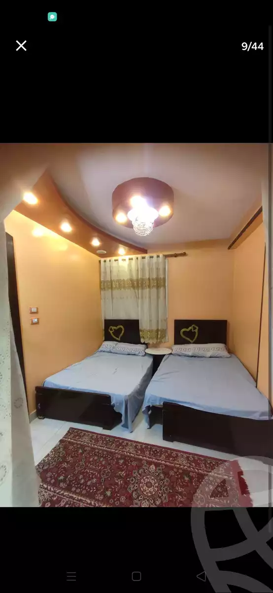 https://aqarmap.com.eg/en/listing/5902852-for-sale-cairo-faisal-shareaa-el-eshren