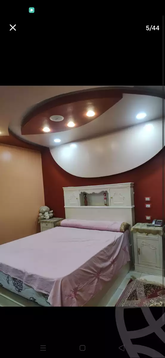 https://aqarmap.com.eg/en/listing/5902852-for-sale-cairo-faisal-shareaa-el-eshren