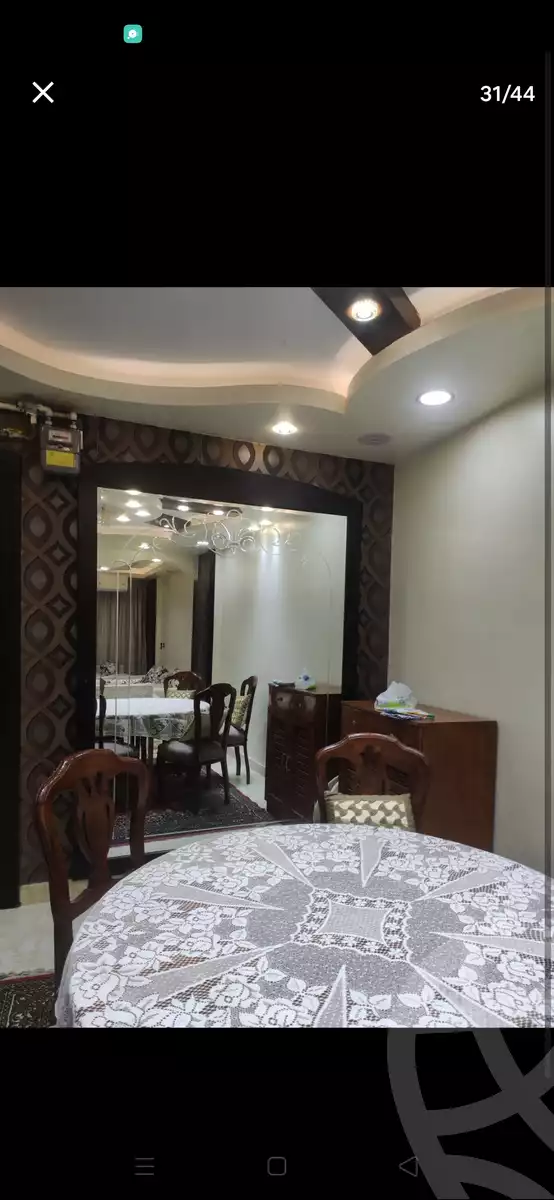 https://aqarmap.com.eg/en/listing/5902852-for-sale-cairo-faisal-shareaa-el-eshren