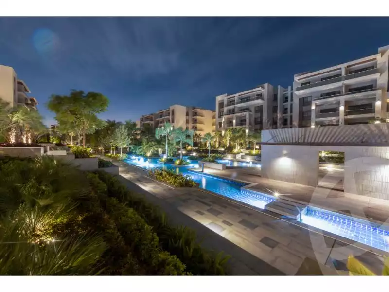 https://aqarmap.com.eg/en/listing/5903038-for-sale-cairo-new-cairo-compounds-the-address-east