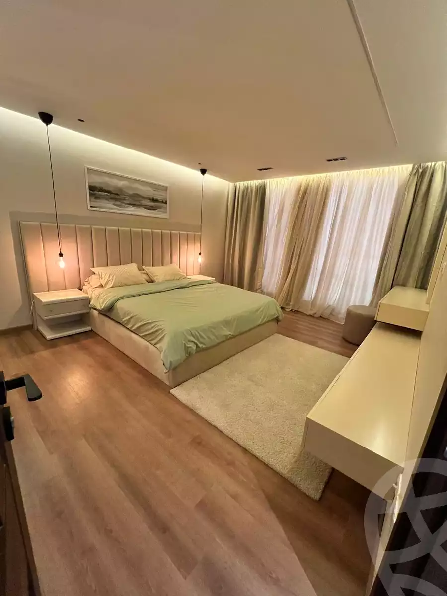 https://aqarmap.com.eg/en/listing/5903004-for-rent-cairo-6th-of-october-compounds-joulz-compound-inertia
