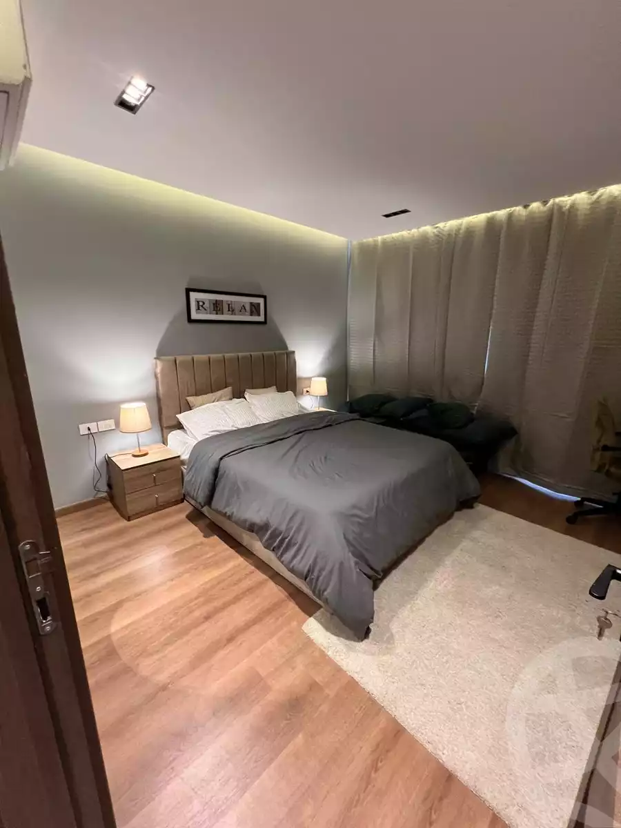 https://aqarmap.com.eg/en/listing/5903004-for-rent-cairo-6th-of-october-compounds-joulz-compound-inertia