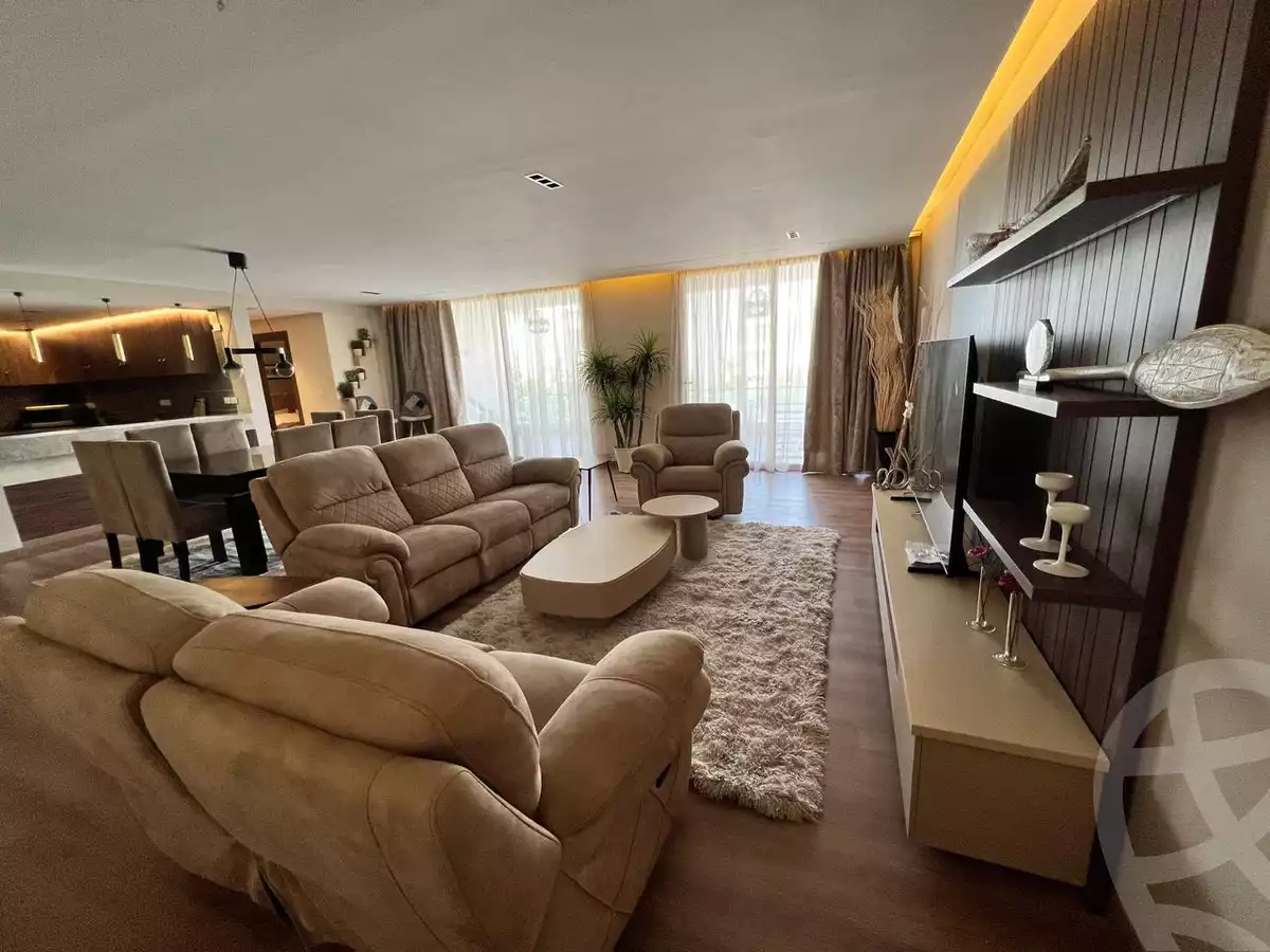 https://aqarmap.com.eg/en/listing/5903004-for-rent-cairo-6th-of-october-compounds-joulz-compound-inertia