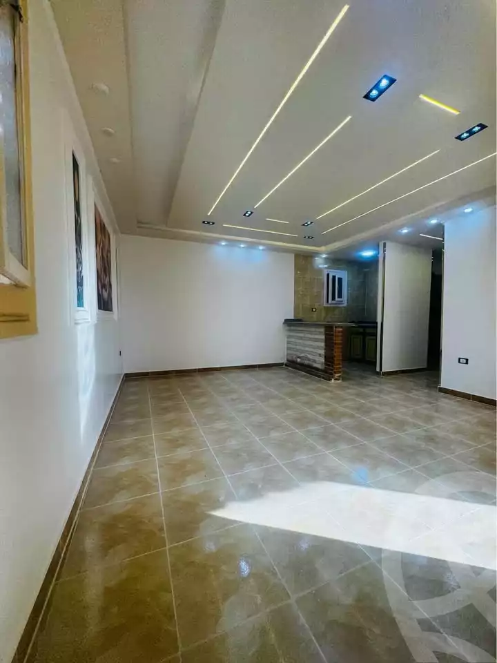https://aqarmap.com.eg/en/listing/5903055-for-sale-alexandria-l-jmy-shataa-el-nakheel
