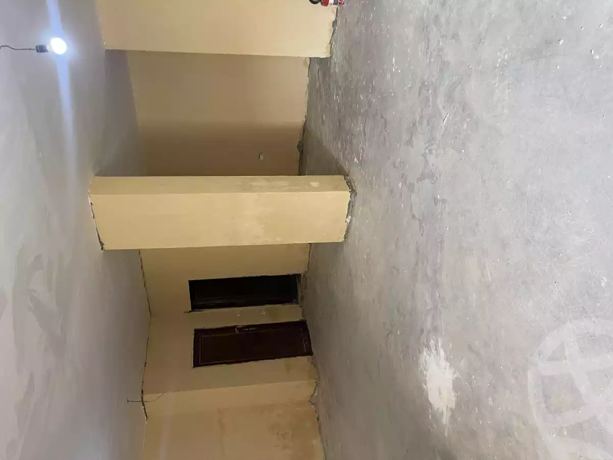 https://aqarmap.com.eg/en/listing/5903036-for-rent-cairo-6th-of-october-el-mantqa-el-omraneya-el-thanyah