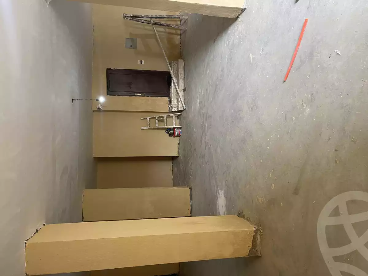 https://aqarmap.com.eg/en/listing/5903036-for-rent-cairo-6th-of-october-el-mantqa-el-omraneya-el-thanyah