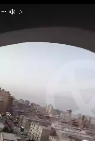 https://aqarmap.com.eg/ar/listing/5903089-for-sale-gharbia-tanta-segar