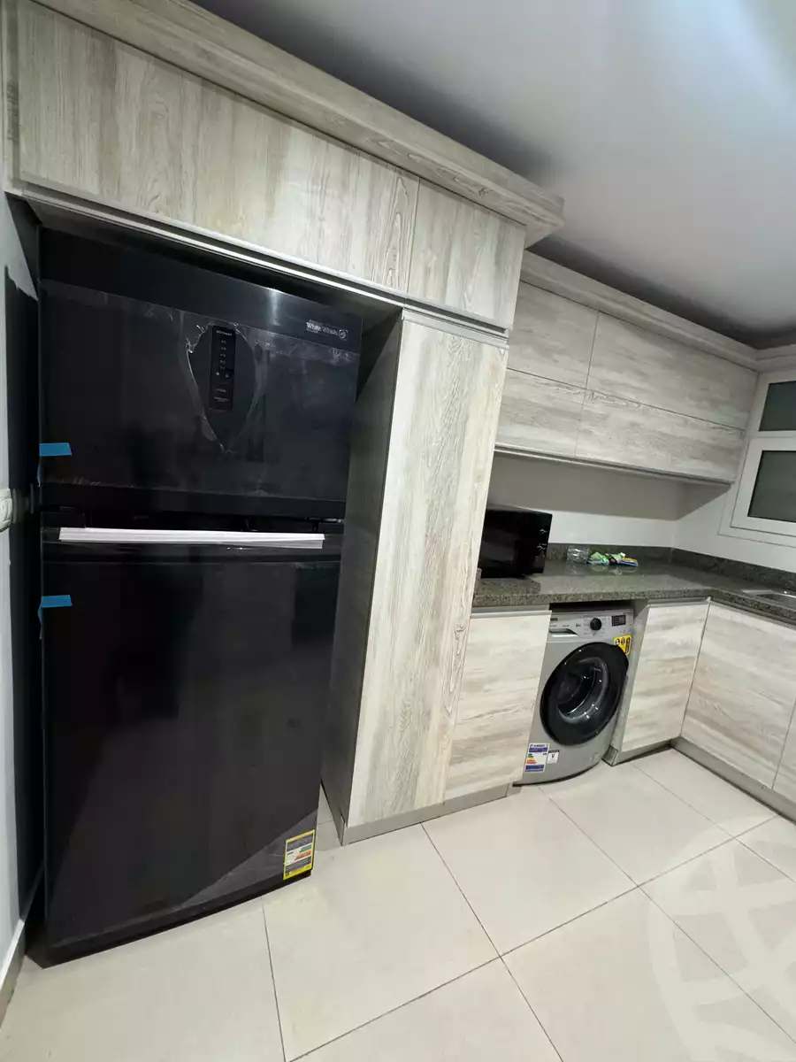 https://aqarmap.com.eg/en/listing/5903076-for-rent-cairo-new-cairo-compounds-mivida-boulevard-mivida