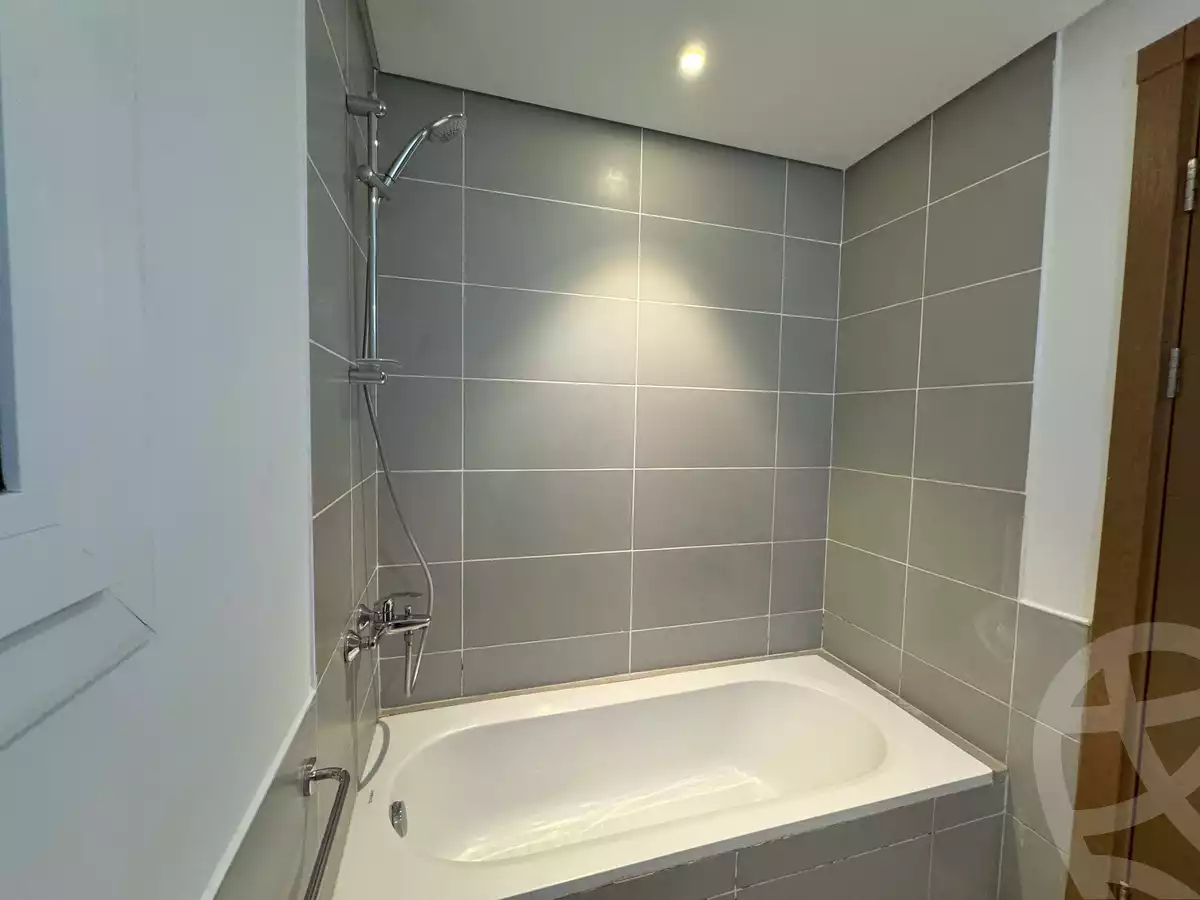 https://aqarmap.com.eg/en/listing/5903076-for-rent-cairo-new-cairo-compounds-mivida-boulevard-mivida