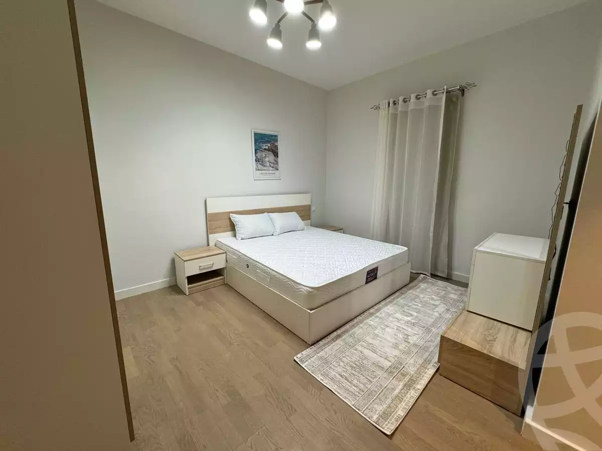 https://aqarmap.com.eg/en/listing/5903076-for-rent-cairo-new-cairo-compounds-mivida-boulevard-mivida