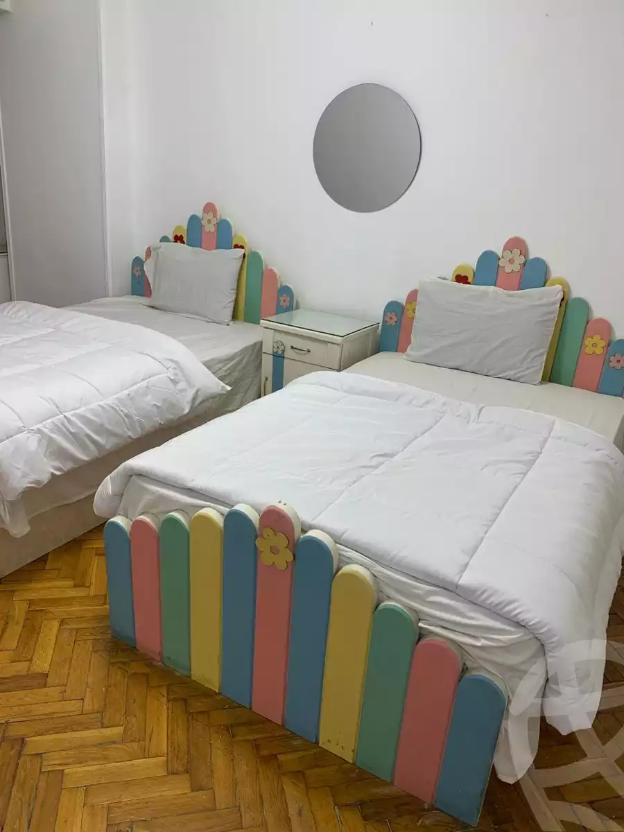 https://aqarmap.com.eg/en/listing/5899886-for-rent-cairo-al-zamalek-abou-el-feda